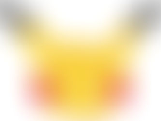 ¡Pokémon celebra su 20° aniversario!