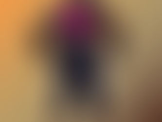 Namco anuncia a Akuma en la nueva actualización de'Tekken 7'