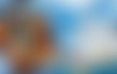 ¡El Parche Para Just Cause 3 Ya Está Disponible!