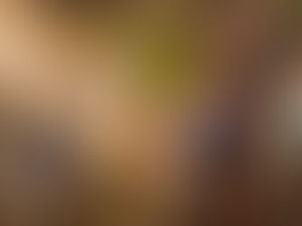 Primera imagen oficial de la 2nda temporada de Ash vs Evil Dead.