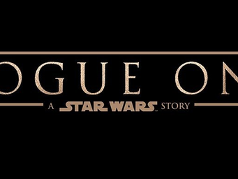 ¡Mañana tenemos tráiler para Star Wars: Rogue One!
