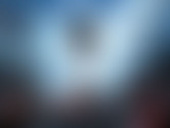 Reseña: Star Wars Battlefront EA: Is NOT in the game