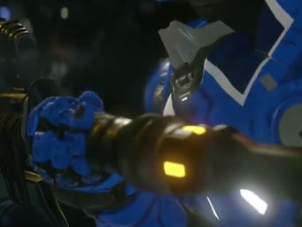 Regresan los martillazos a Halo 5 con la nueva actualización 'Hammer Storm'