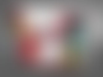 Nintendo confía en el 3DS.