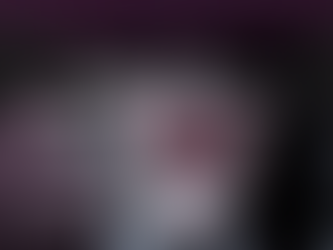 Previos de la versión animada de The Killing Joke.