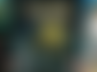 ¡Sí por favor! 'Bioshock:The Collection' viene en camino