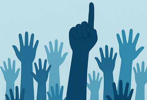 Take 98 Promo Image v2_edited_edited.jpg