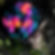 Cormo - 3