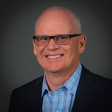 RickHarris (3).jpg