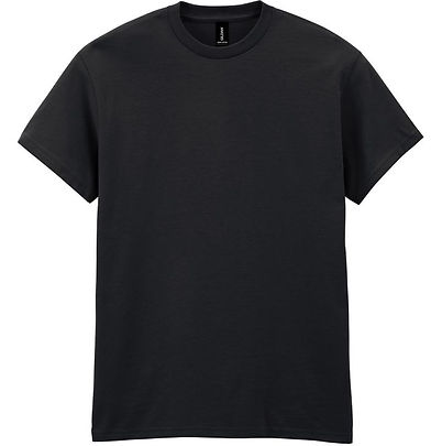 Unisex Black T-Shirt.jpg