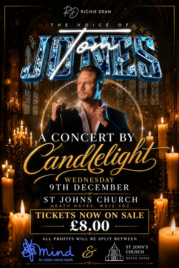 CONCERT BY CANDLELIGHT FINAL.png