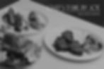 Chef's Table By Joe