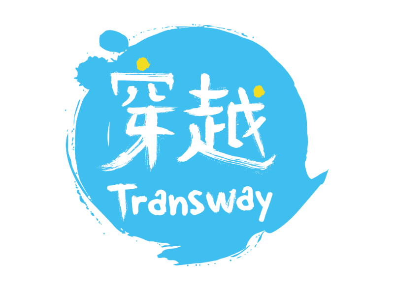 transway CS4_Logo_3ebff0
