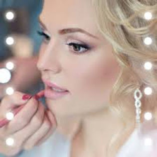 bridal make up.jpg