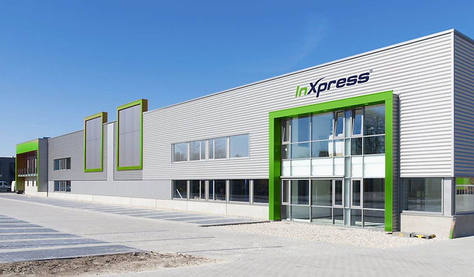 InXpress-external-branding-1920x1123-1.jpeg