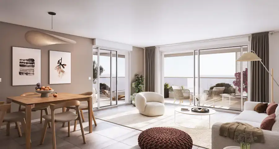 residence-neuve-lortu-di-u-vittulu-a-ajaccio