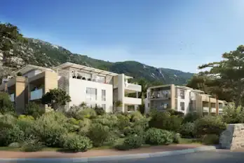 marinella 2