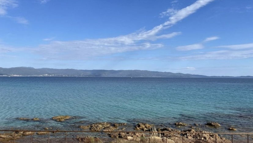 Find your property in Ajaccio with our agency. Studios, one-bedroom apartments, two-bedroom apartments, and houses are available in the best neighborhoods.