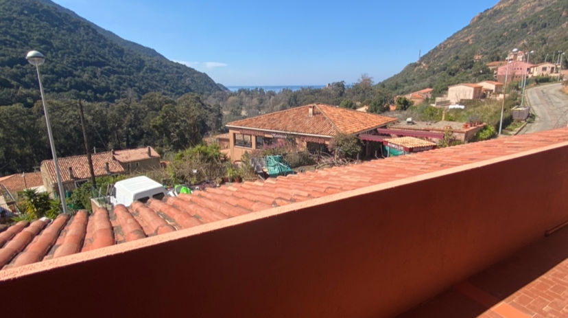Properties sold in Porto: T2 Do you want to sell a T2 apartment in Porto?