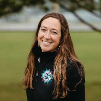 Kim Sollien At-Large Director.jpg