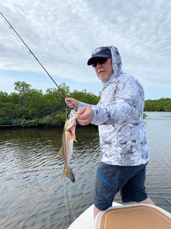 Fly fishing snook in Florida Mangroves_March 2022.jpg