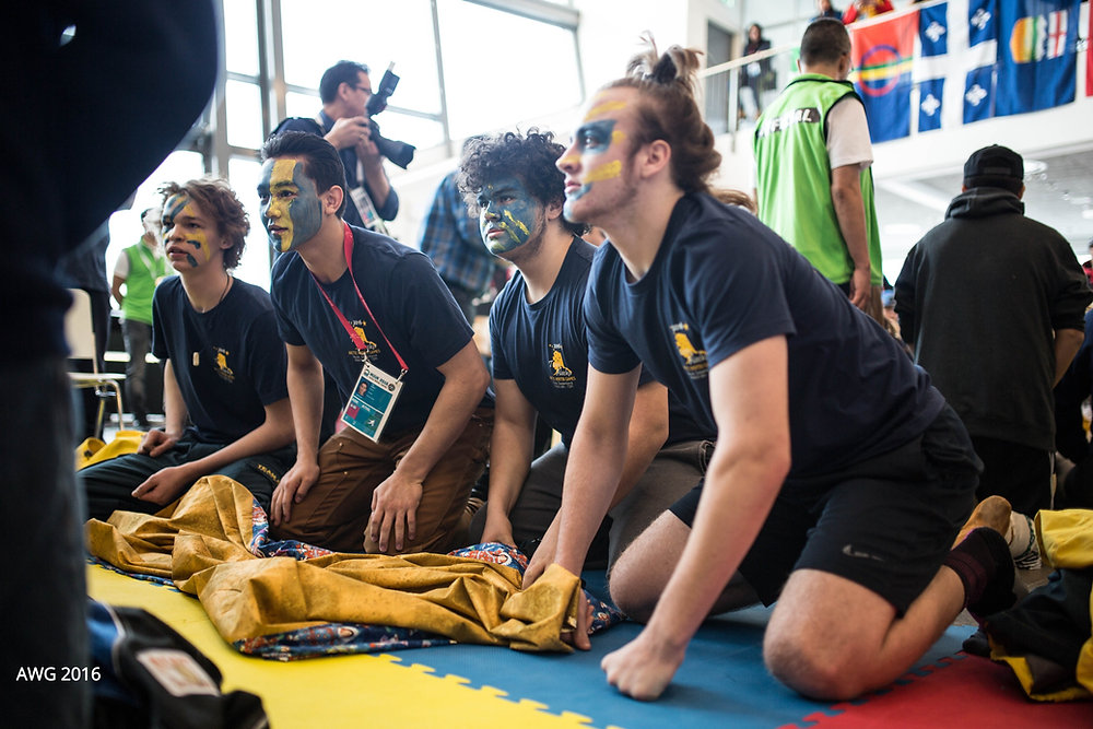 2024-arctic-winter-games-coming-to-mat-su