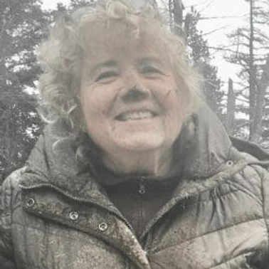 Sue Chasen