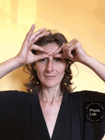 image.gif