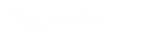 Creative NZ Logo