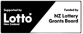 NZ Lotto Grants