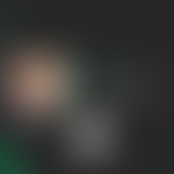 Jeremy Erber, Director - CSM Sport & Entertainment (Interview)