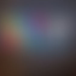 Global Sports Week - Must-Attend #SportsBiz Rendezvous (2021 recap at The Eiffel Tower)