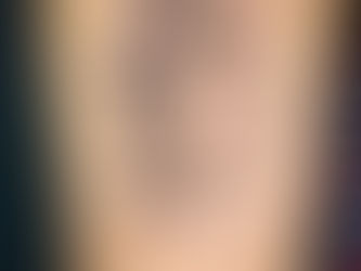 Historias en la piel VII "Florecer"