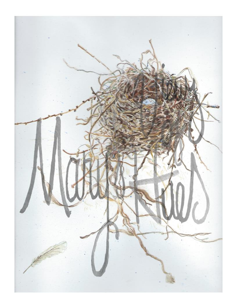 Twig Wig