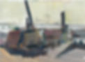 Chatham Dock.jpg