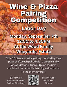 2026 Pizza and Wine Pairing Competition Flyer.jpg