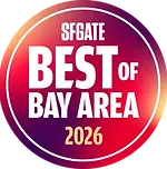 BOBA Logo 2026.webp