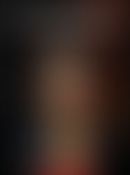 Georgie Maxim - movie poster