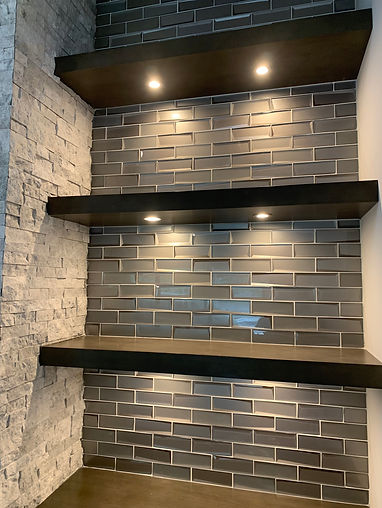 Backsplashes & Accent Walls.JPEG