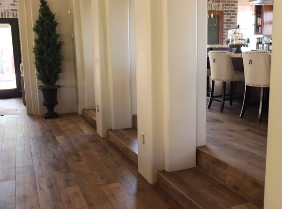 Copy of IMG_7791.JPG