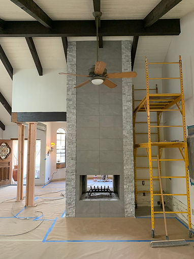 Backsplashes & Accent Walls.JPEG