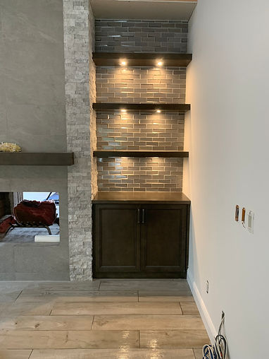 Backsplashes & Accent Walls.JPEG
