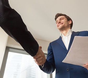 Infraestrutura industrial, comercial, hospitalar e de data center com a melhor gestão operacional 