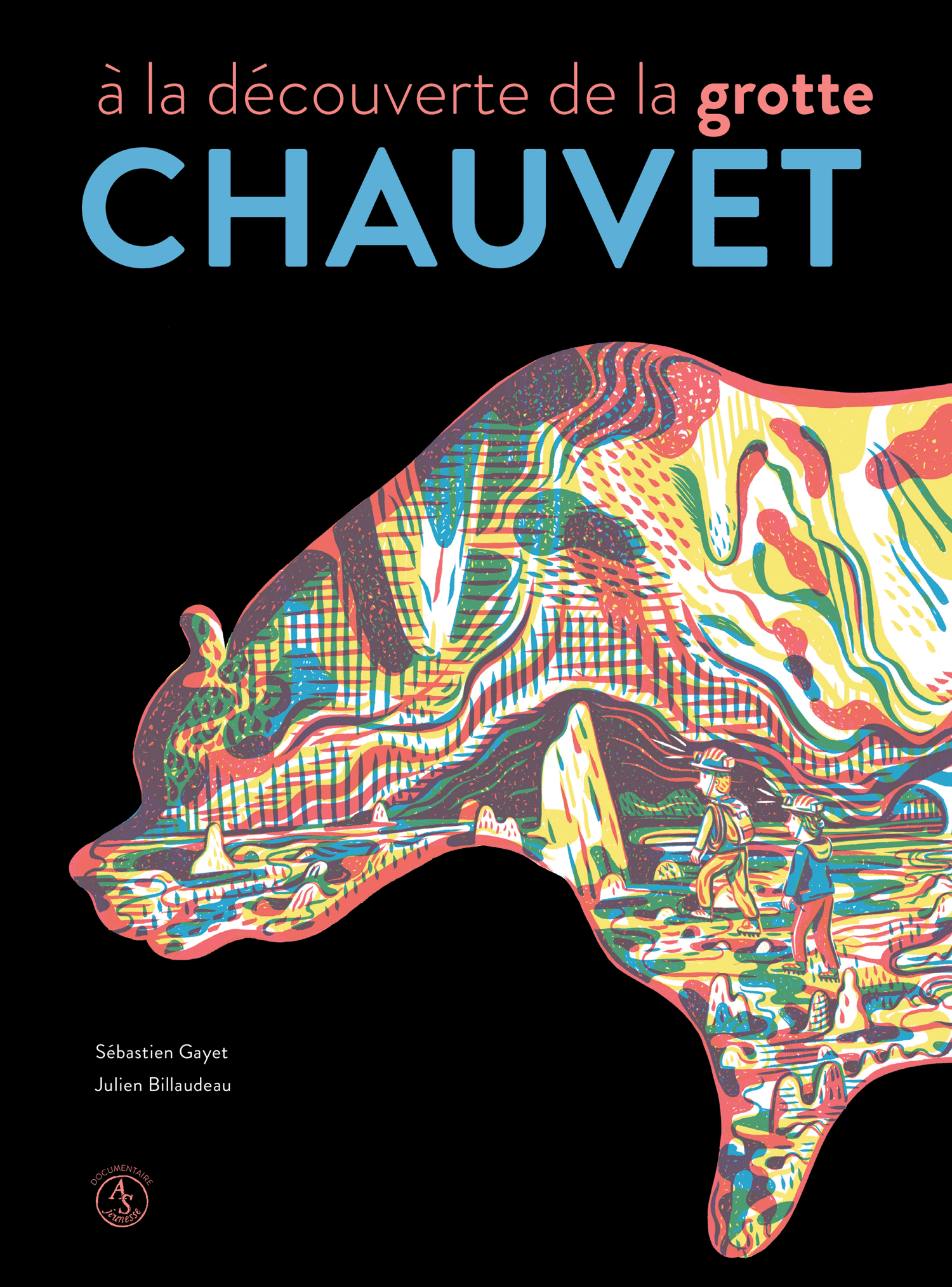 COUV-Grotte-Chauvet-S.Gayet-Actes-Sud-Jeunesse.gif