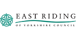 East Riding of Yorkshire Council
