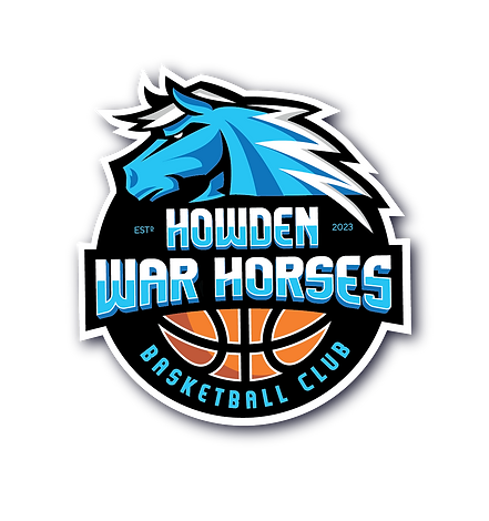 basketball brand pack-02.png