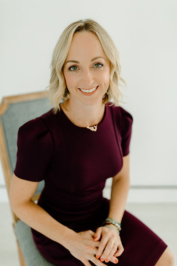 Alt headshot 2021.jpg