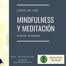 CURSO ON LINE mym.jpg