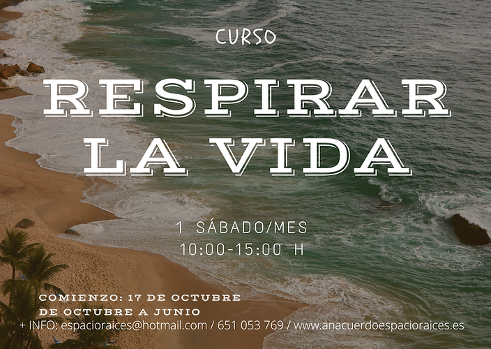 curso RESPIRAR LA VIDA.png