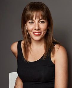 Headshots .png